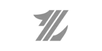 Slot Partner 1 logo