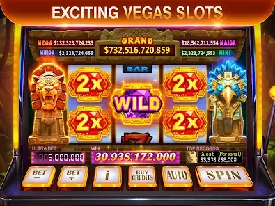 168bet အက်ပ် ပုံရိပ် ၃