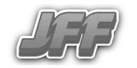 Slot Partner 2 logo