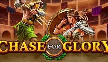 Chase for Glory