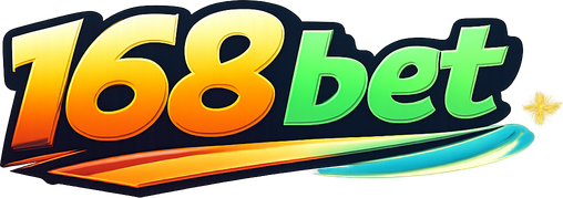 mm168bet.com Logo